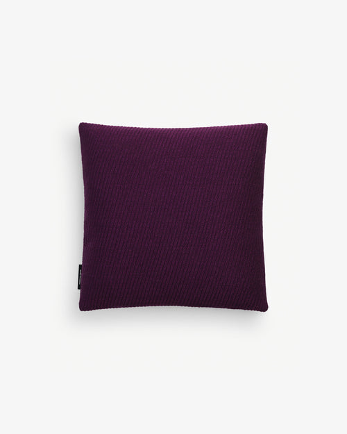kvadrat raf simons cushion
