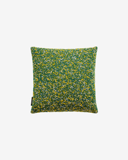 kvadrat raf simons cushion