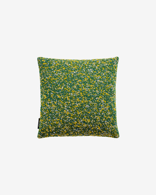 kvadrat raf simons cushion