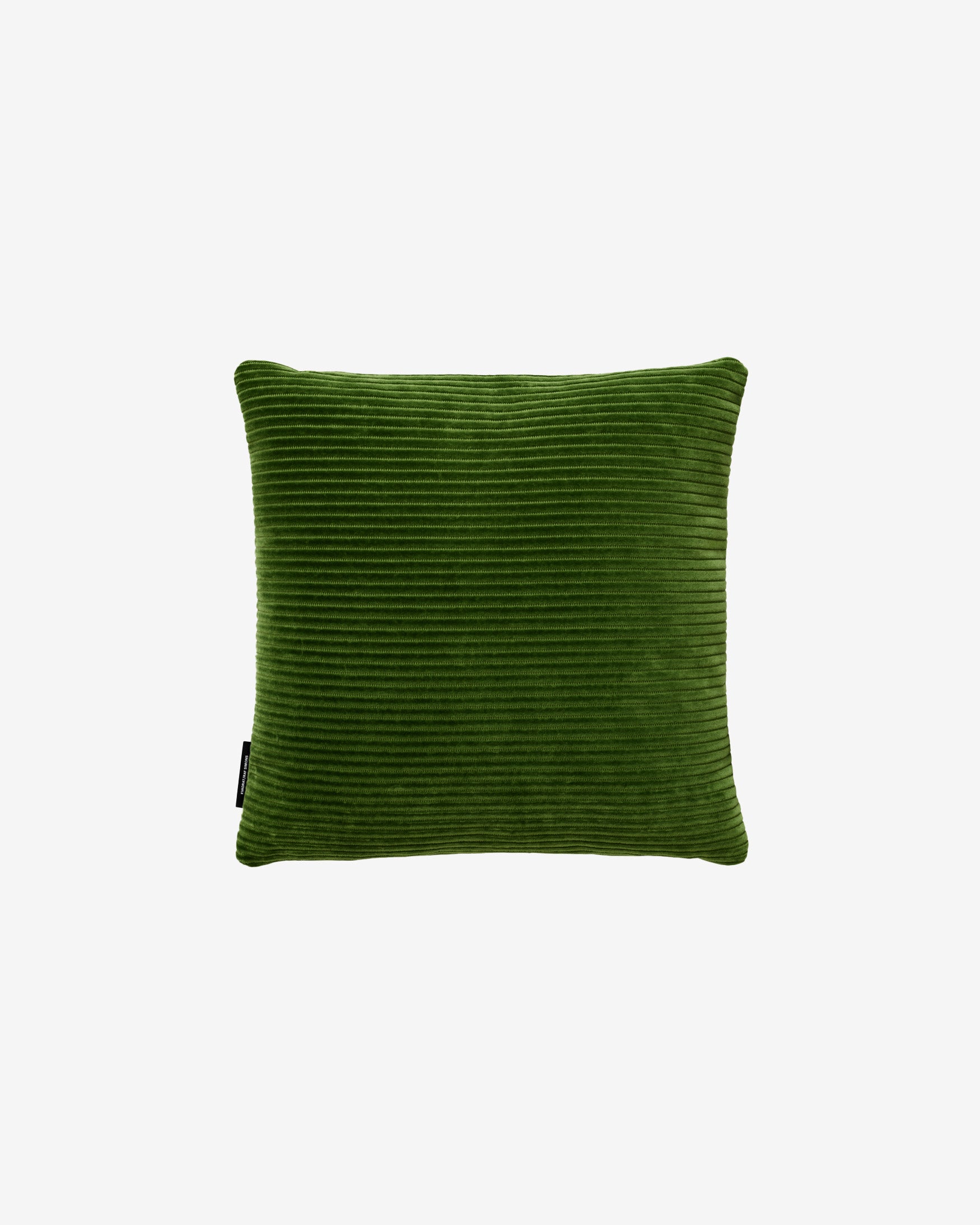 kvadrat raf simons cushion