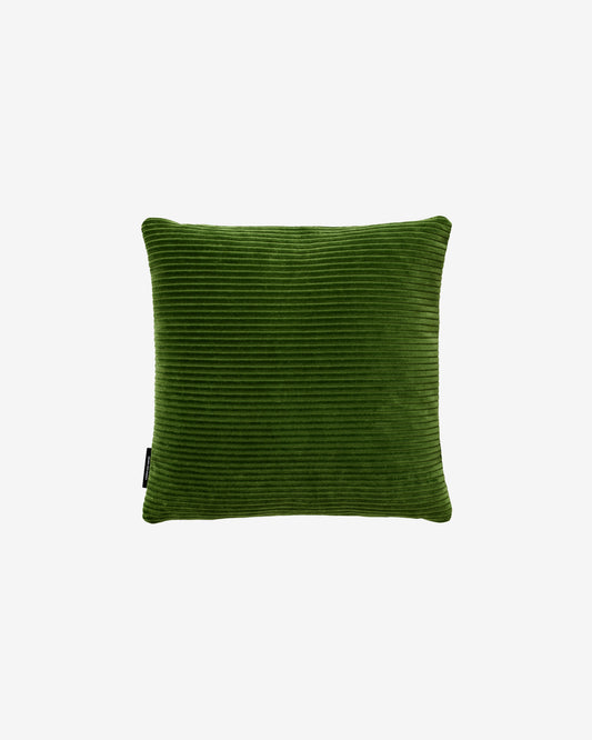 kvadrat raf simons cushion