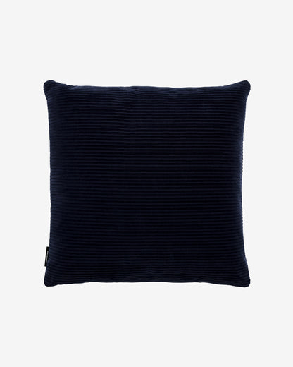 kvadrat raf simons cushion
