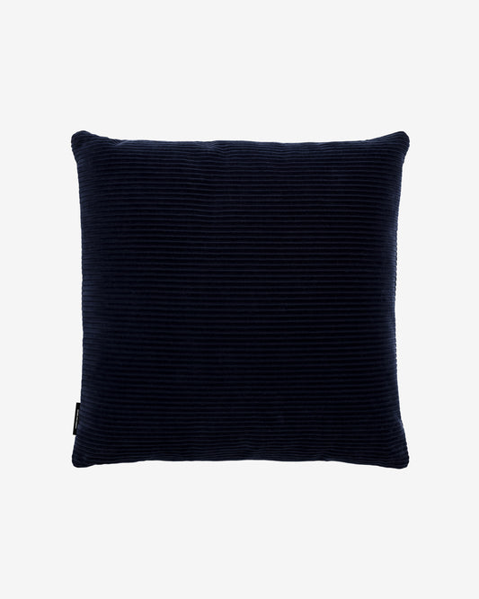 kvadrat raf simons cushion