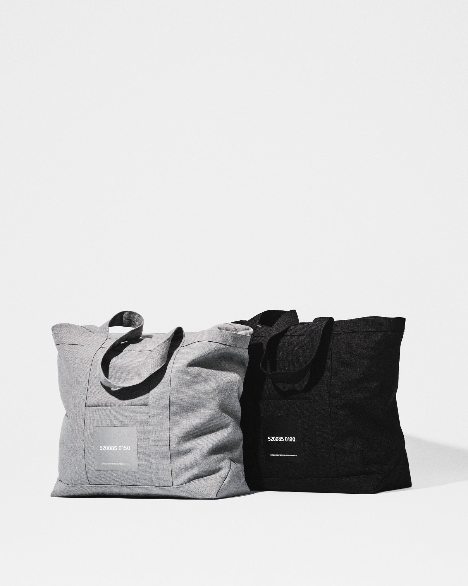 Shop limited edition – Kvadrat/Raf Simons