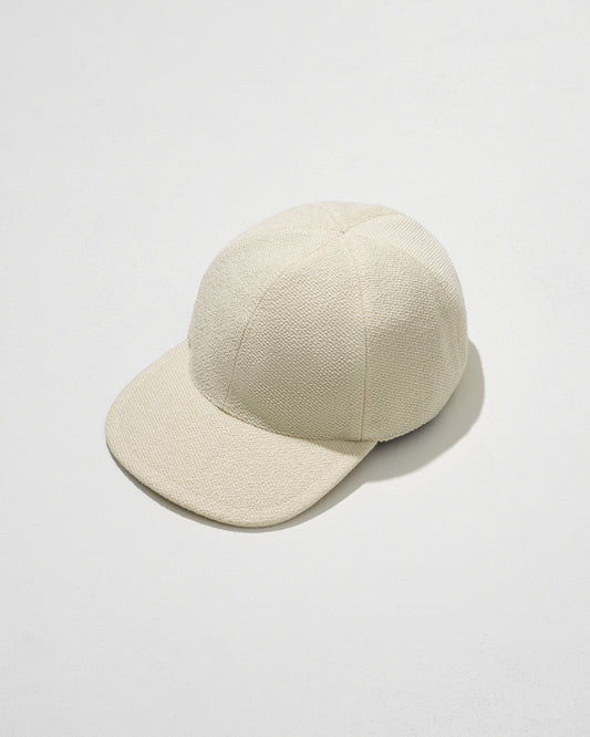 kvadrat raf simons off white cap