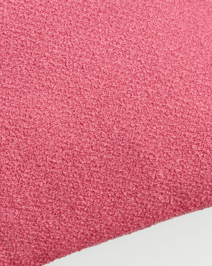 Saxion Cushion | Pink
