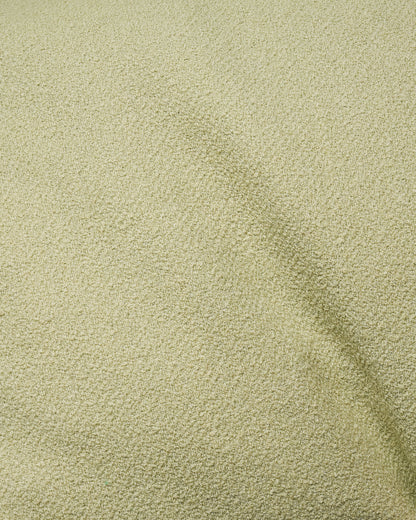 Saxion Cushion | Yellow