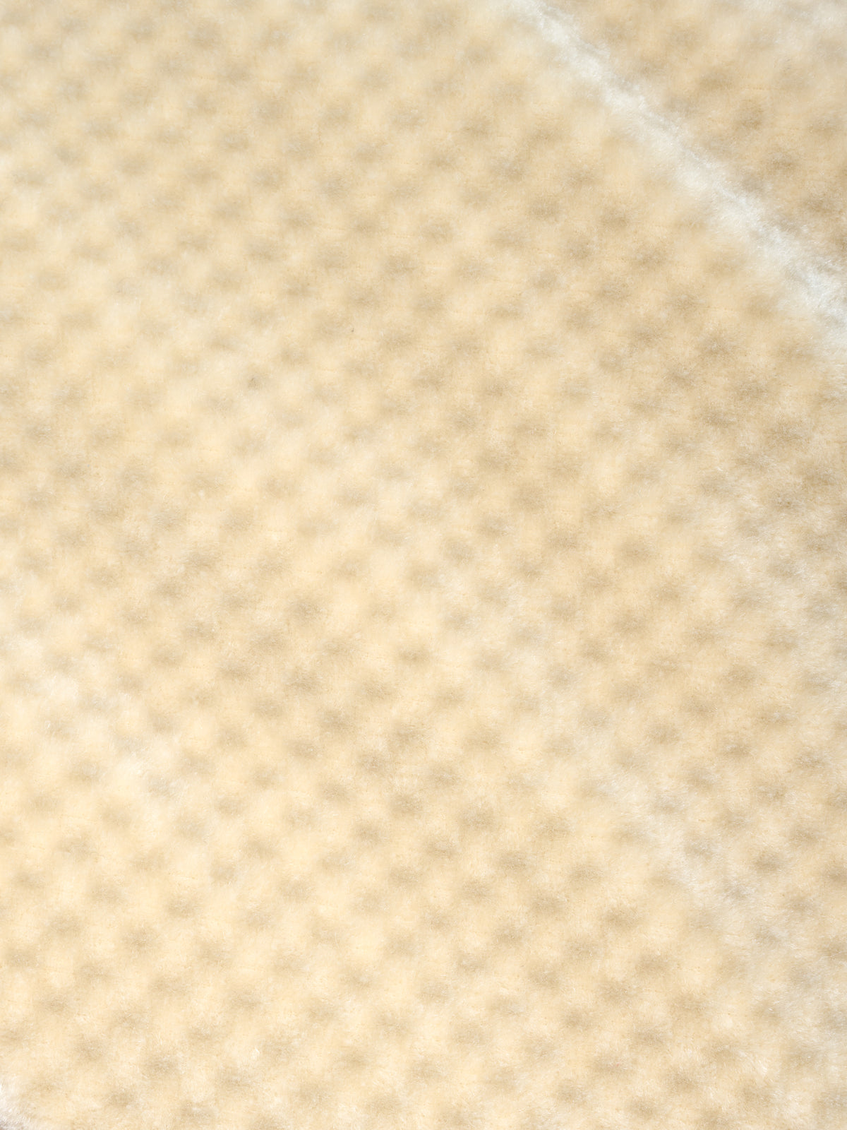 Hafnon Cushion | Sandstone