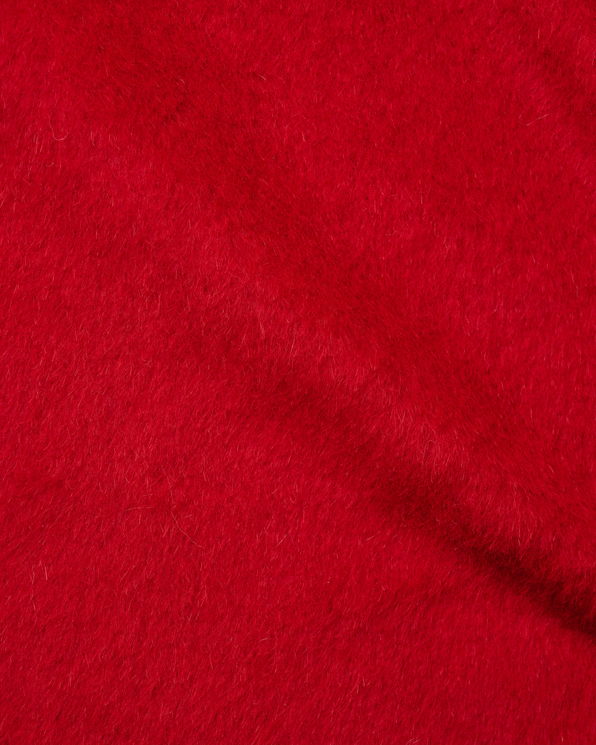 kvadrat raf simons cushion