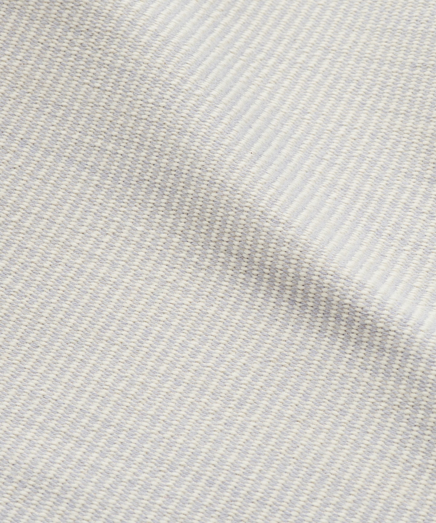 kvadrat raf simons cushion