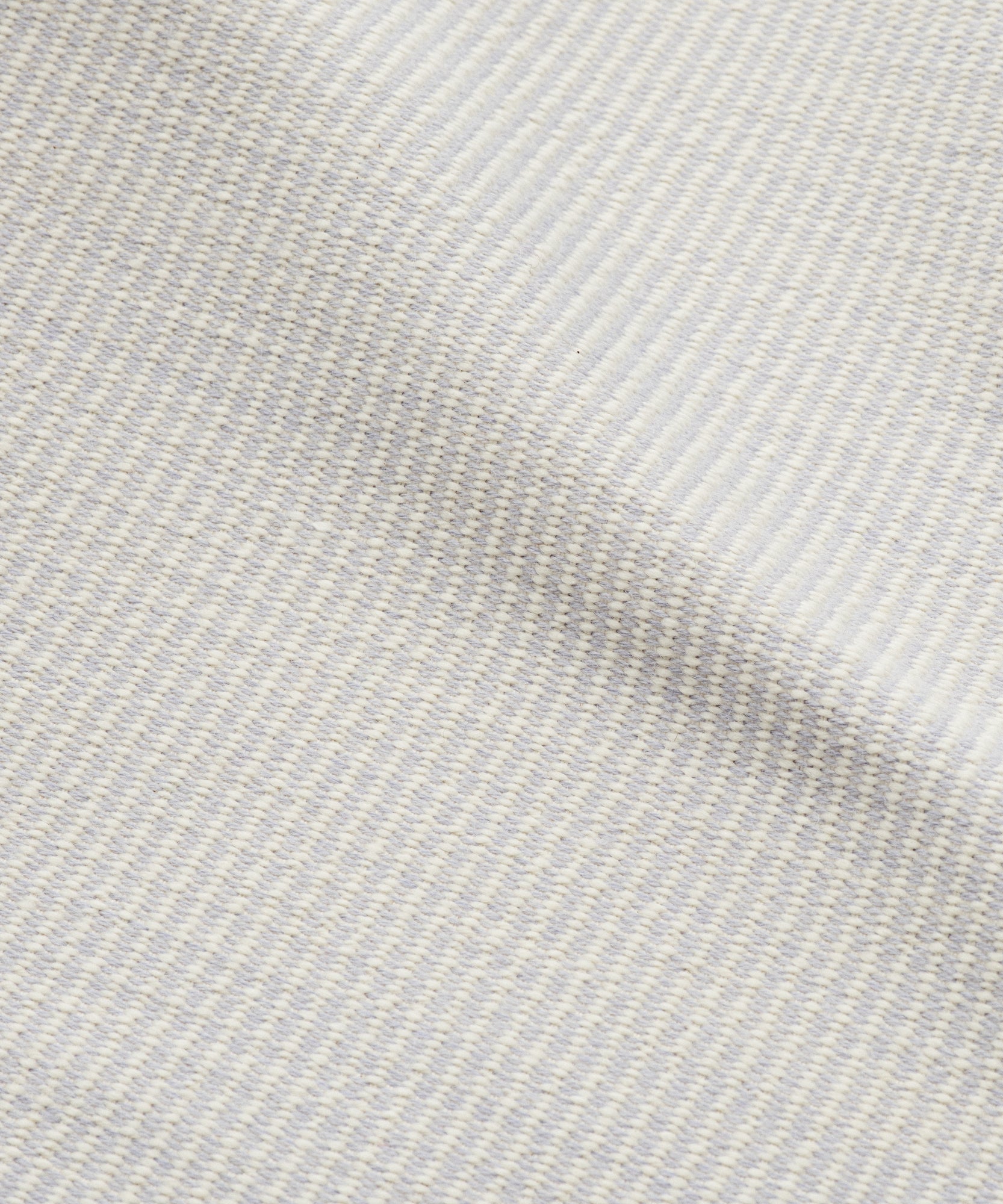 kvadrat raf simons cushion