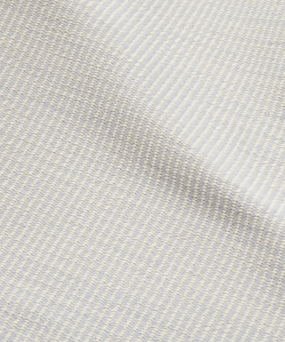 kvadrat raf simons cushion