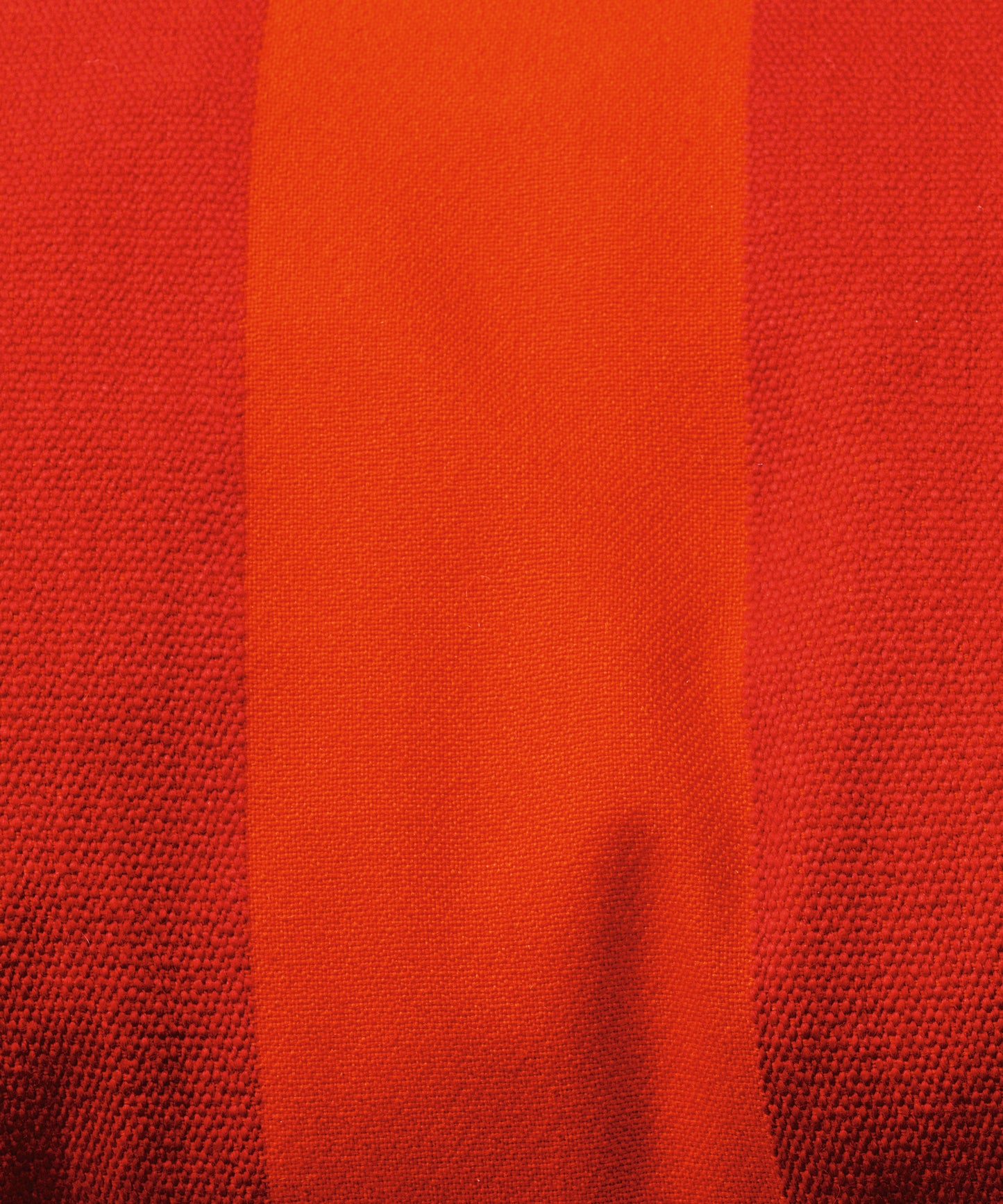 kvadrat raf simons cushion