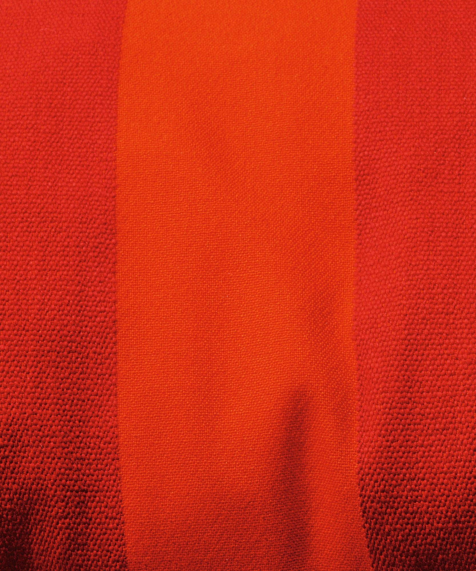 kvadrat raf simons cushion