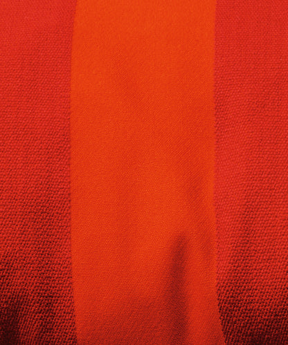 kvadrat raf simons cushion
