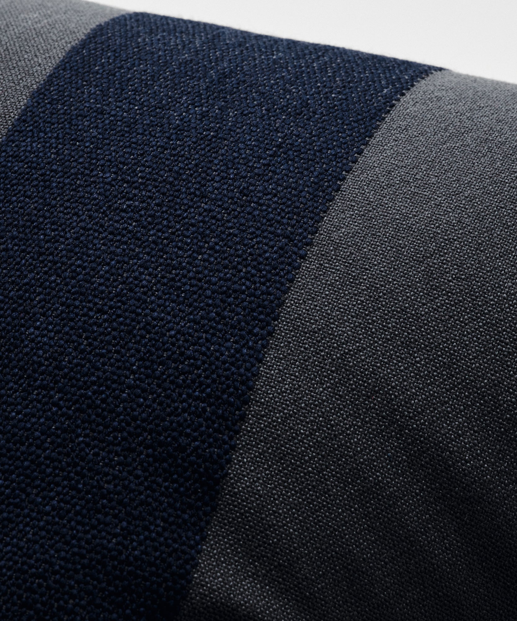 kvadrat raf simons cushion