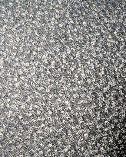Ria Cushion | Light Grey