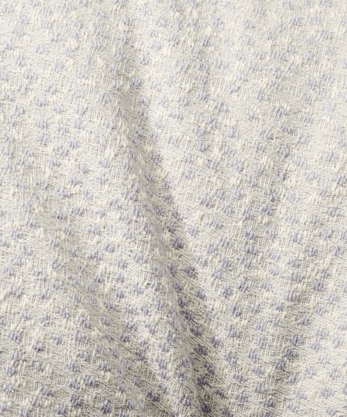 Kvadrat Raf Simons Ria Cushion. Detail image