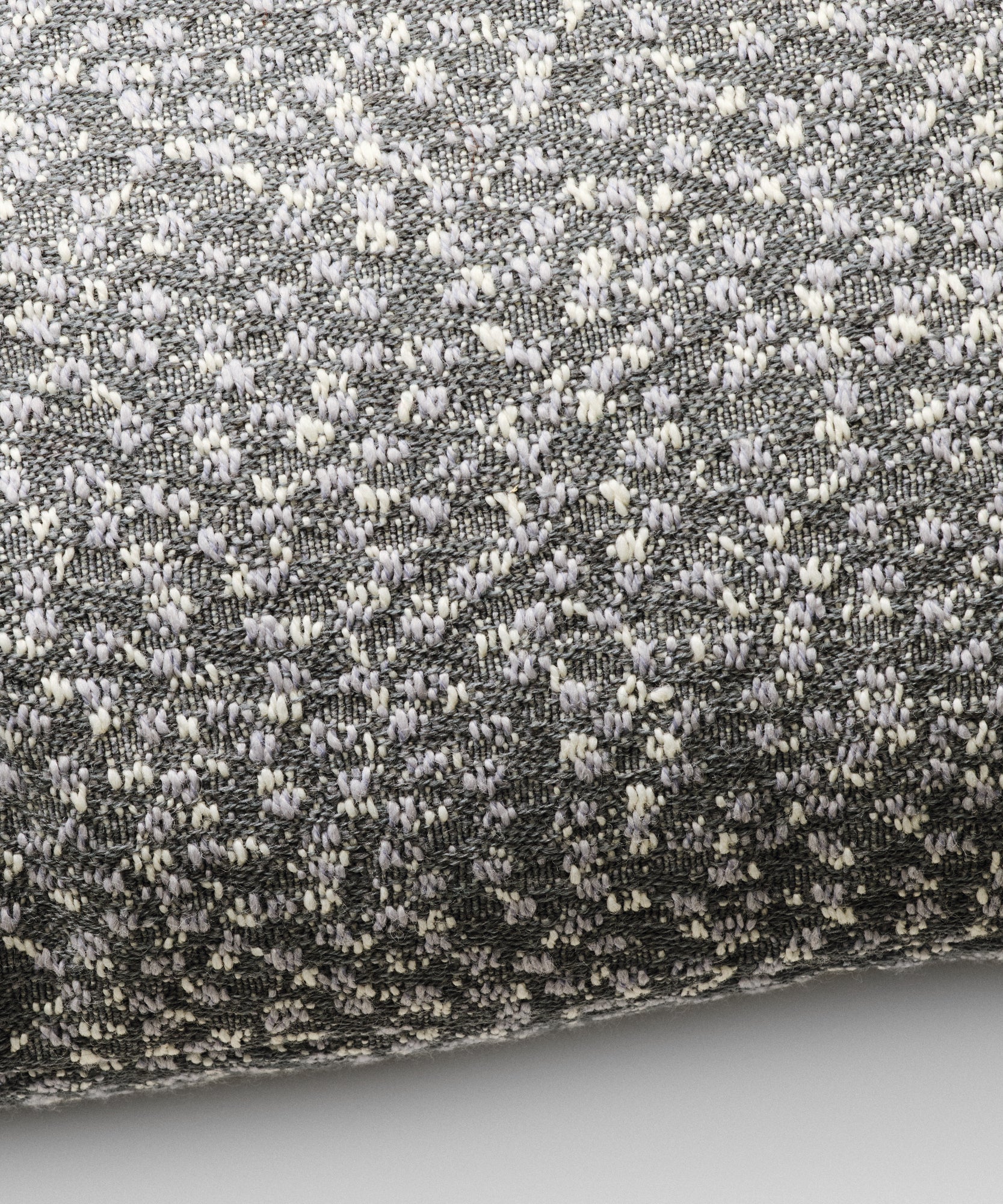 kvadrat raf simons cushion