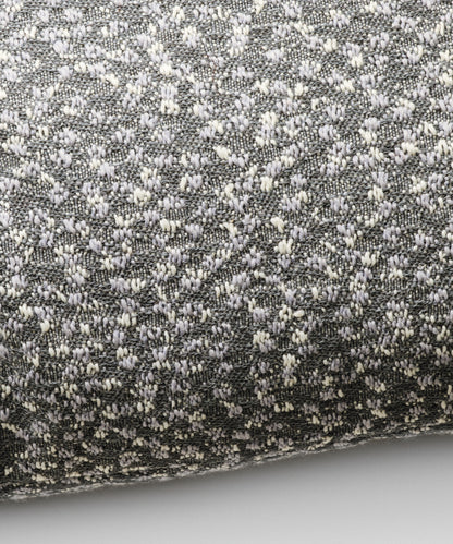 kvadrat raf simons cushion