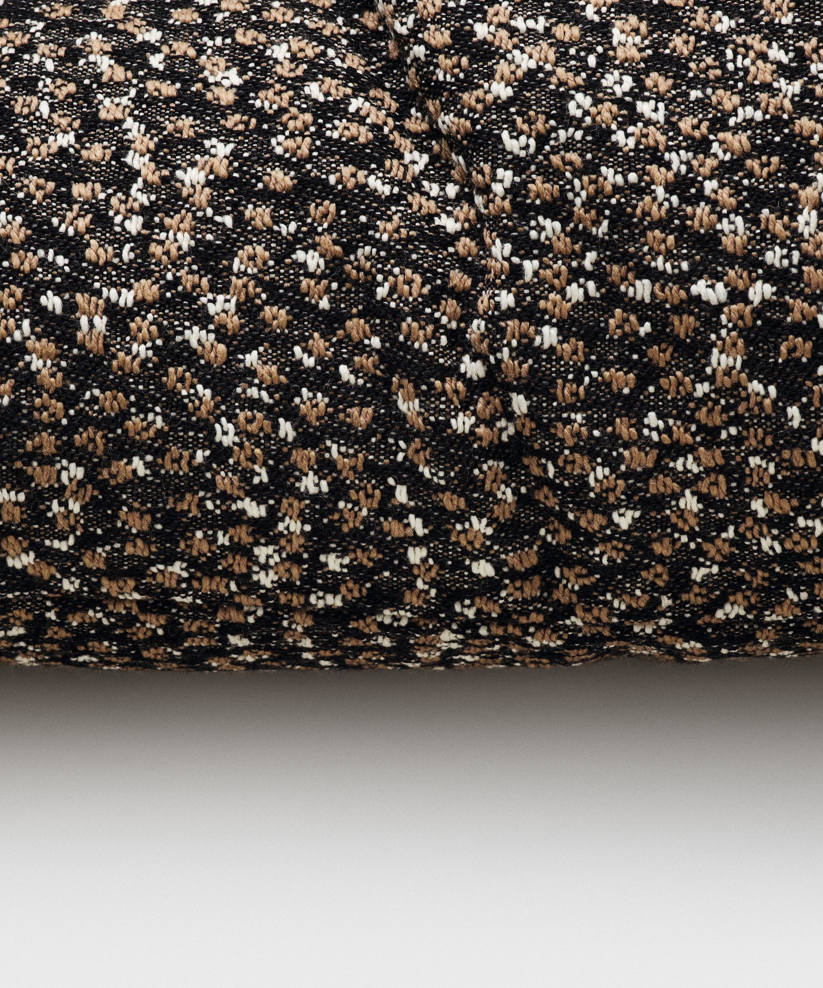 kvadrat raf simons cushion