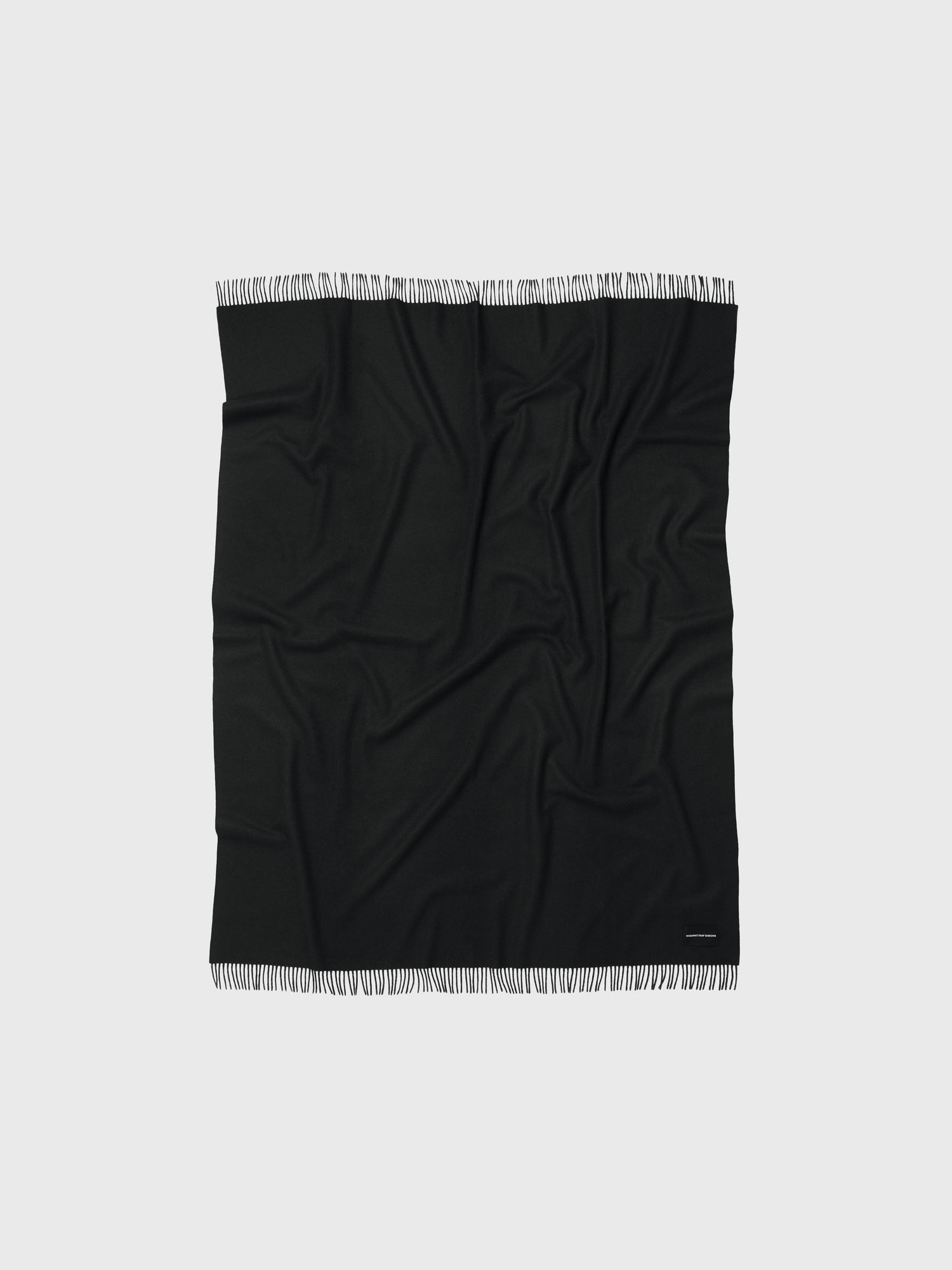 Blankets – Kvadrat/Raf Simons