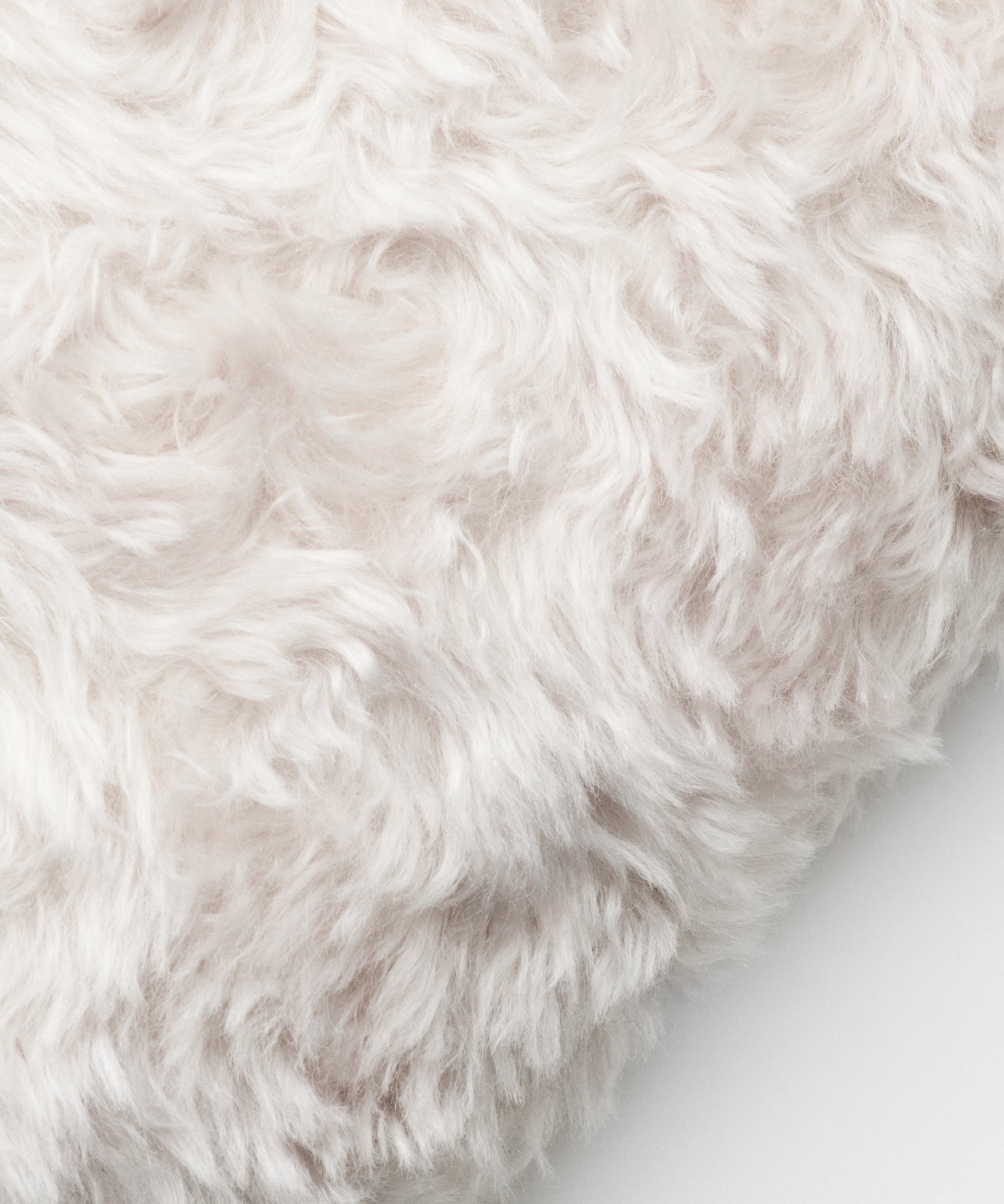 kvadrat raf simons cushion