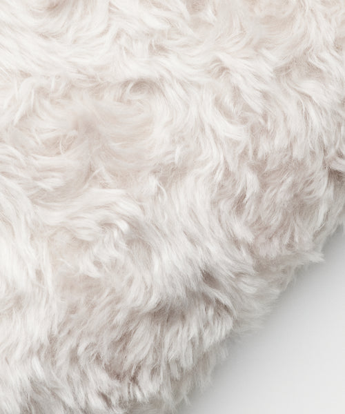 kvadrat raf simons cushion