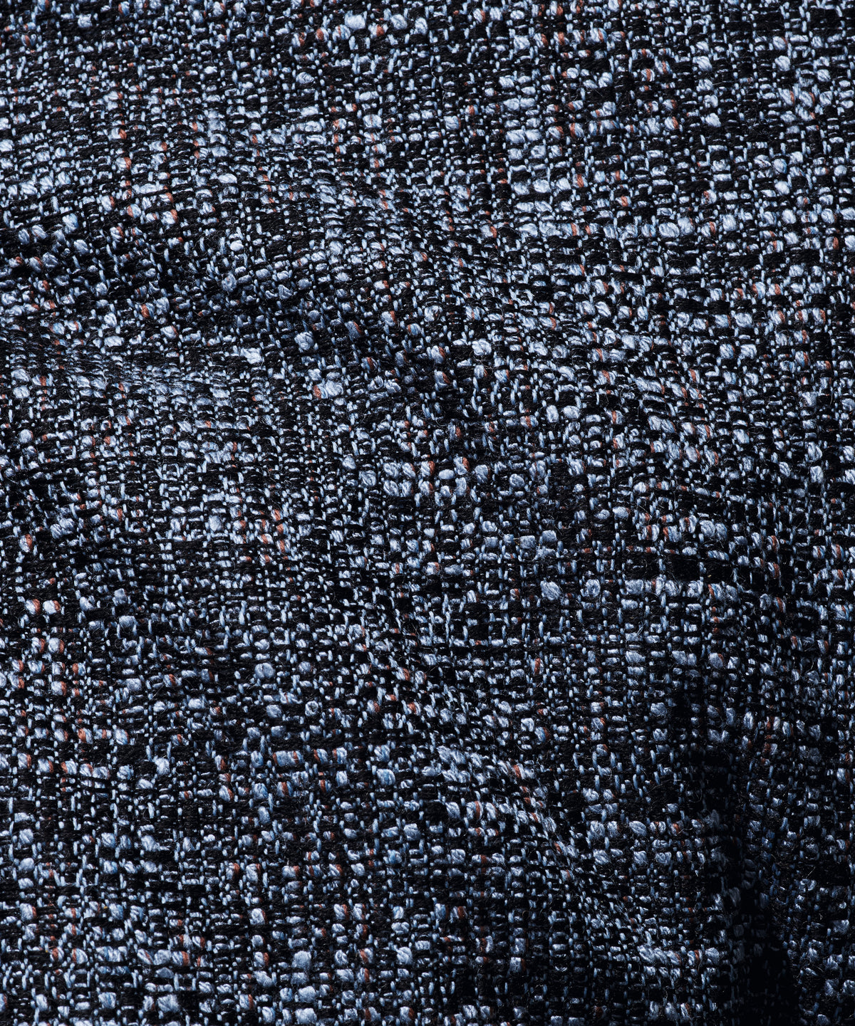 kvadrat raf simons cushion