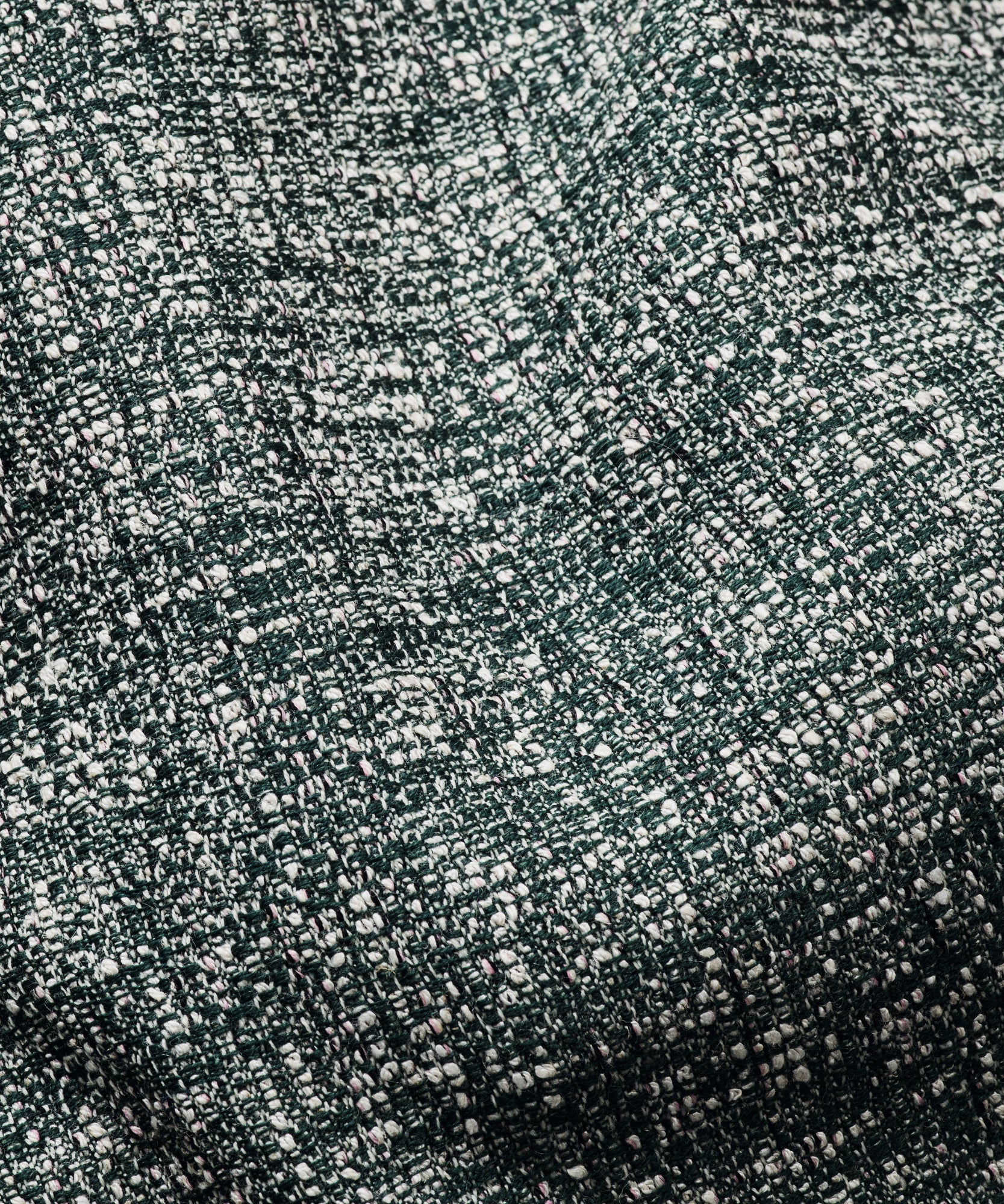 kvadrat raf simons cushion