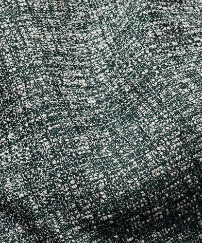 kvadrat raf simons cushion