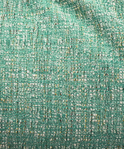 kvadrat raf simons cushion