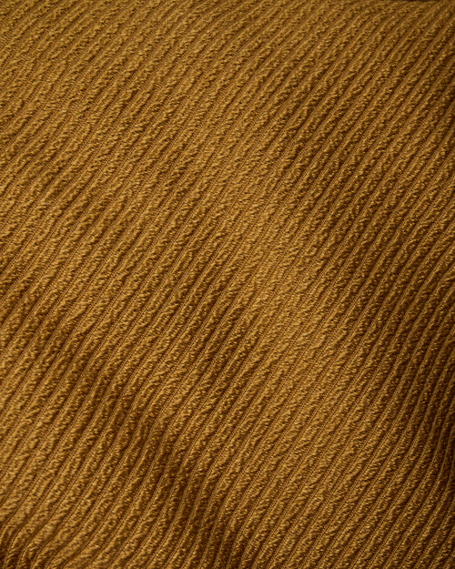 kvadrat raf simons cushion