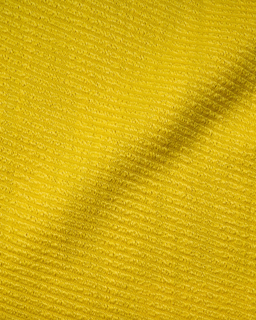 kvadrat raf simons cushion