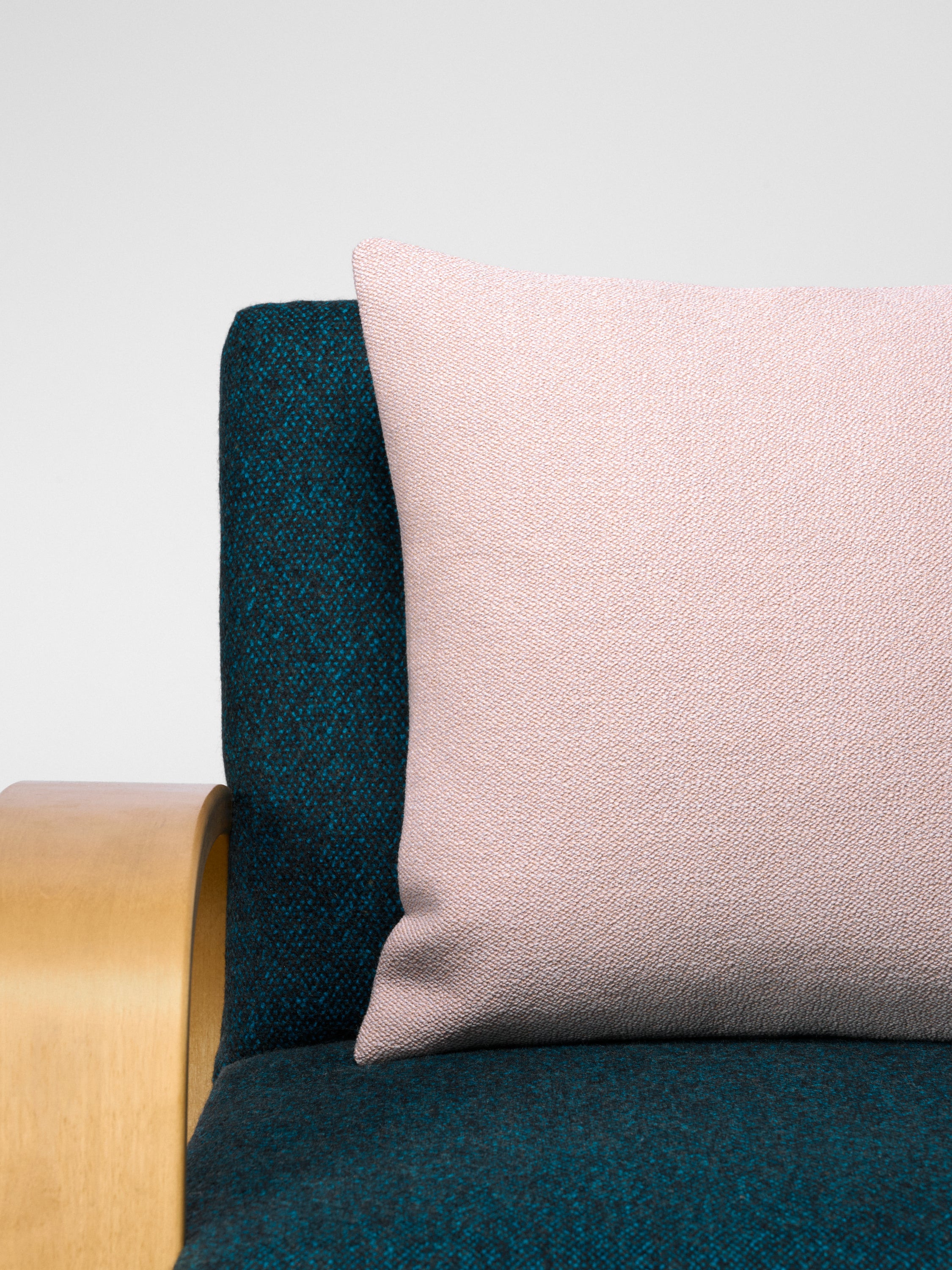 Kvadrat/Raf Simons