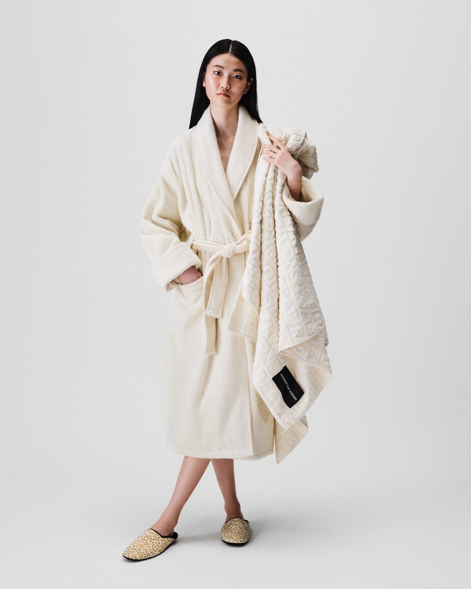 Shop all products – Kvadrat/Raf Simons
