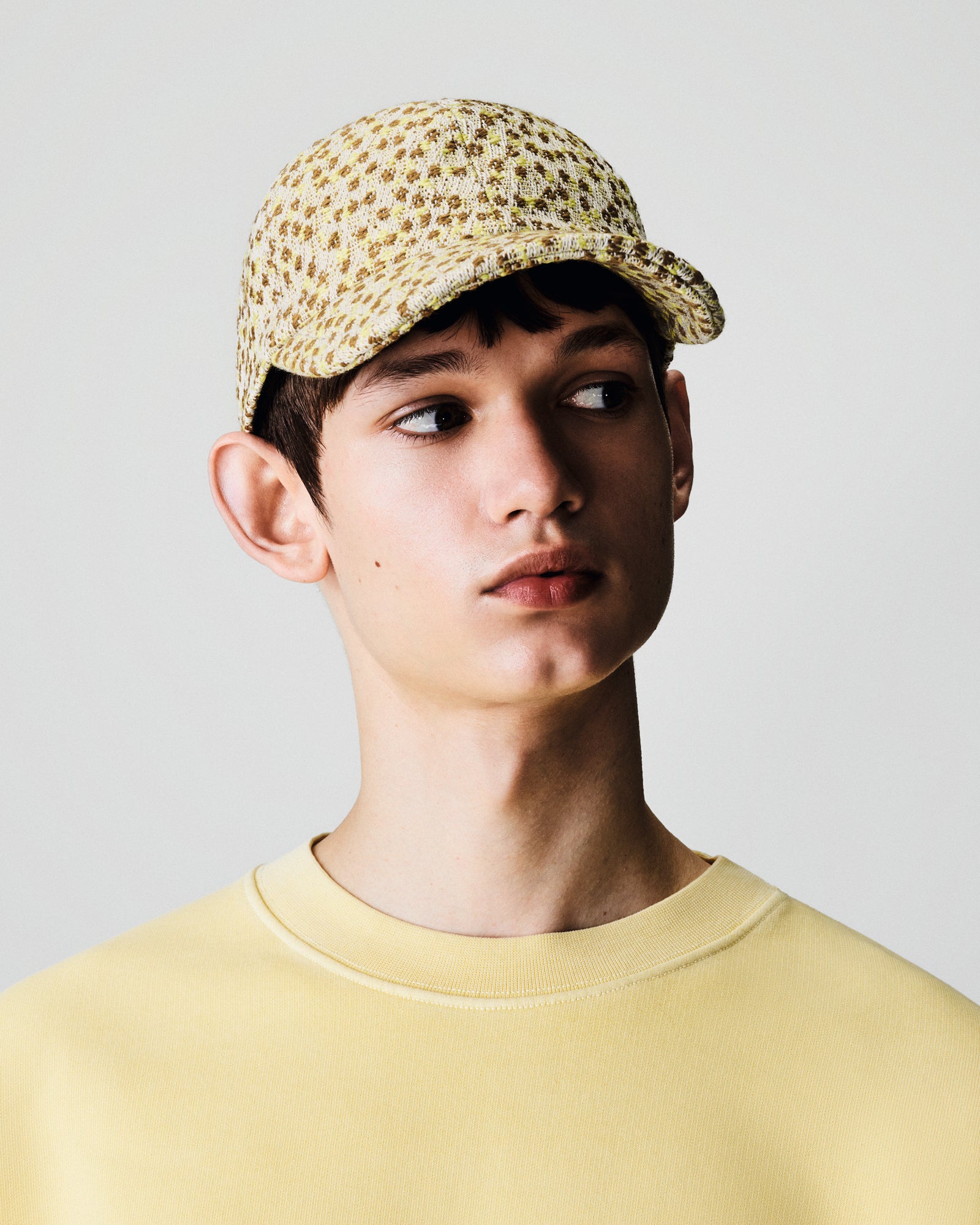 High-end fashion accessories | Shop at Kvadrat/Raf Simons