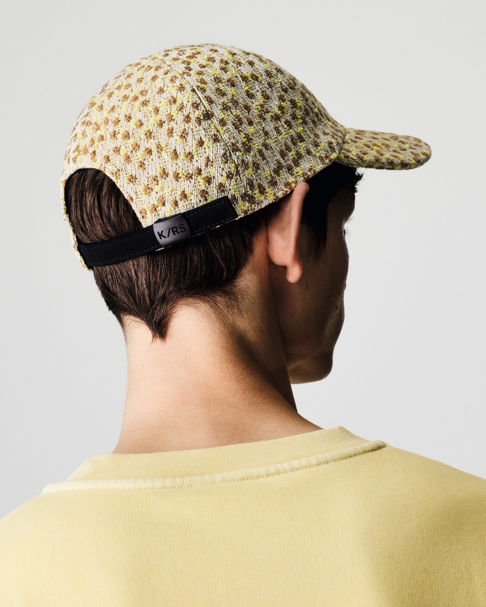 Shop all products – Kvadrat/Raf Simons