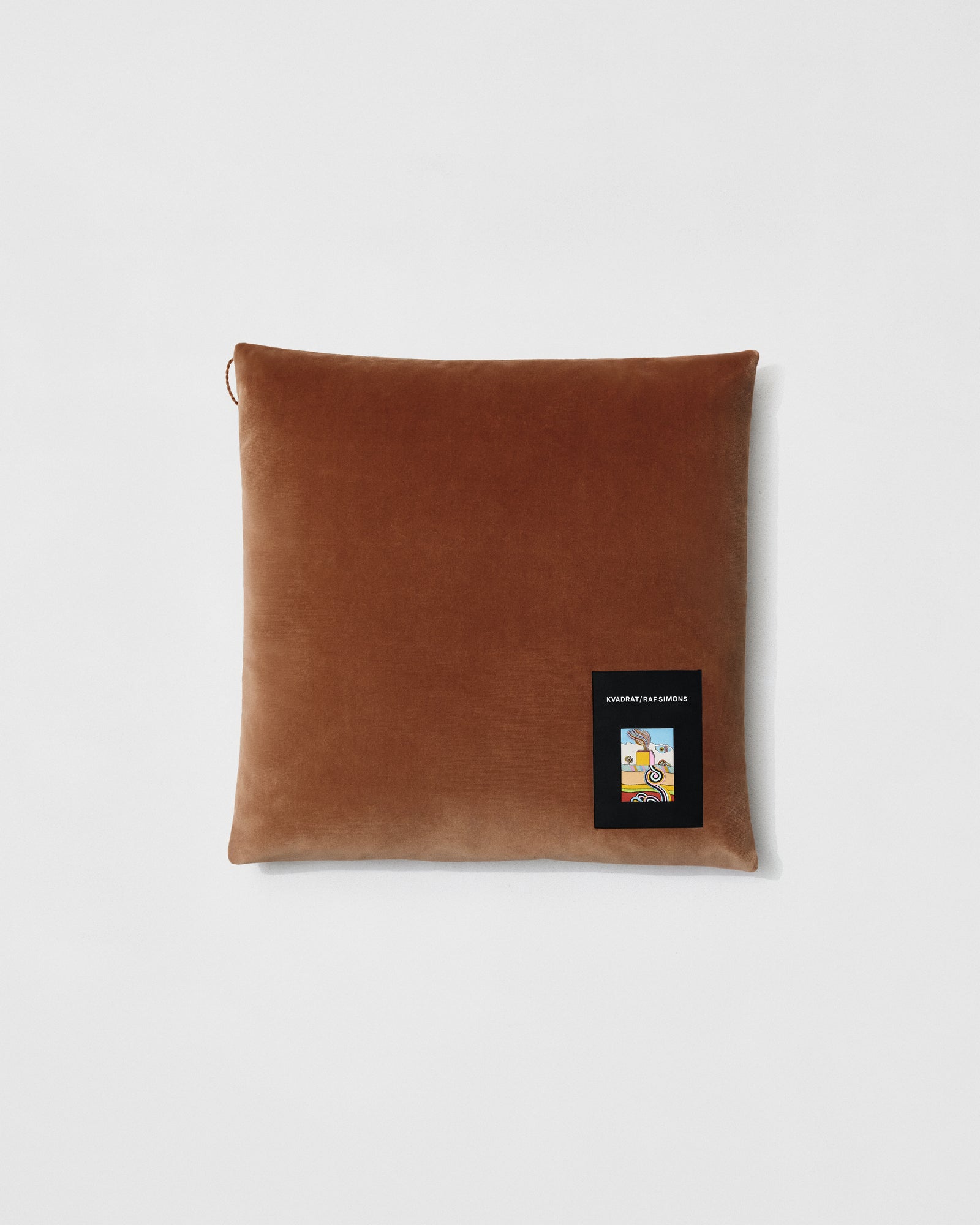 Kids items designed for curious minds | Shop at Kvadrat/Raf Simons