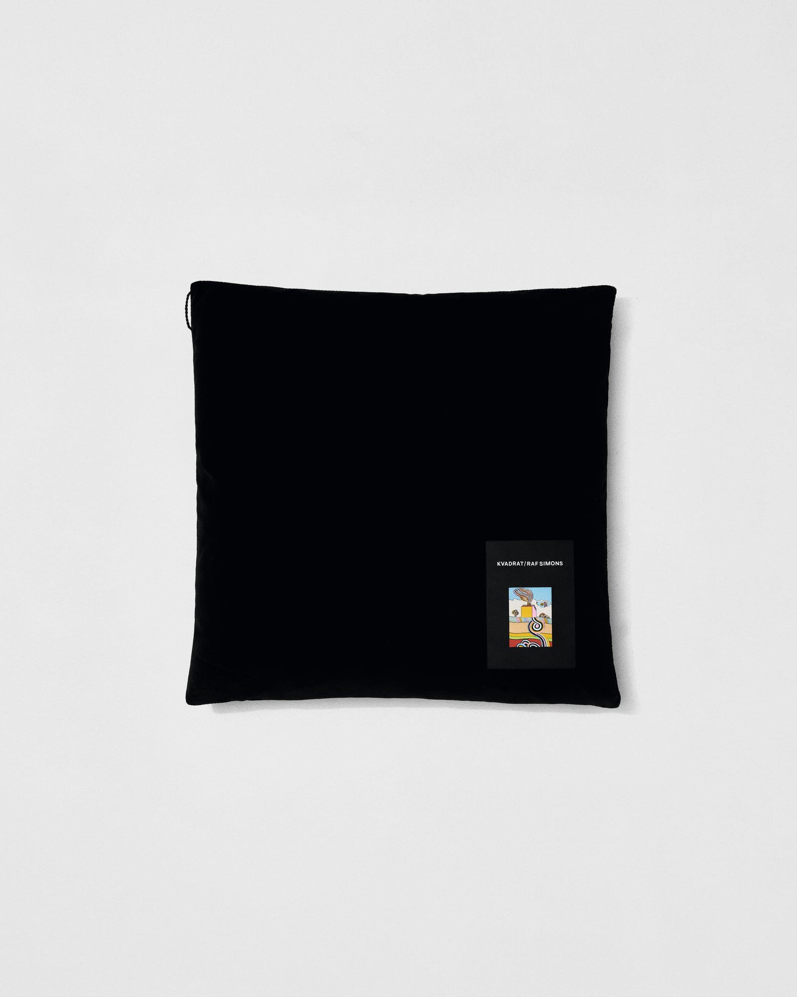 Kids items designed for curious minds | Shop at Kvadrat/Raf Simons