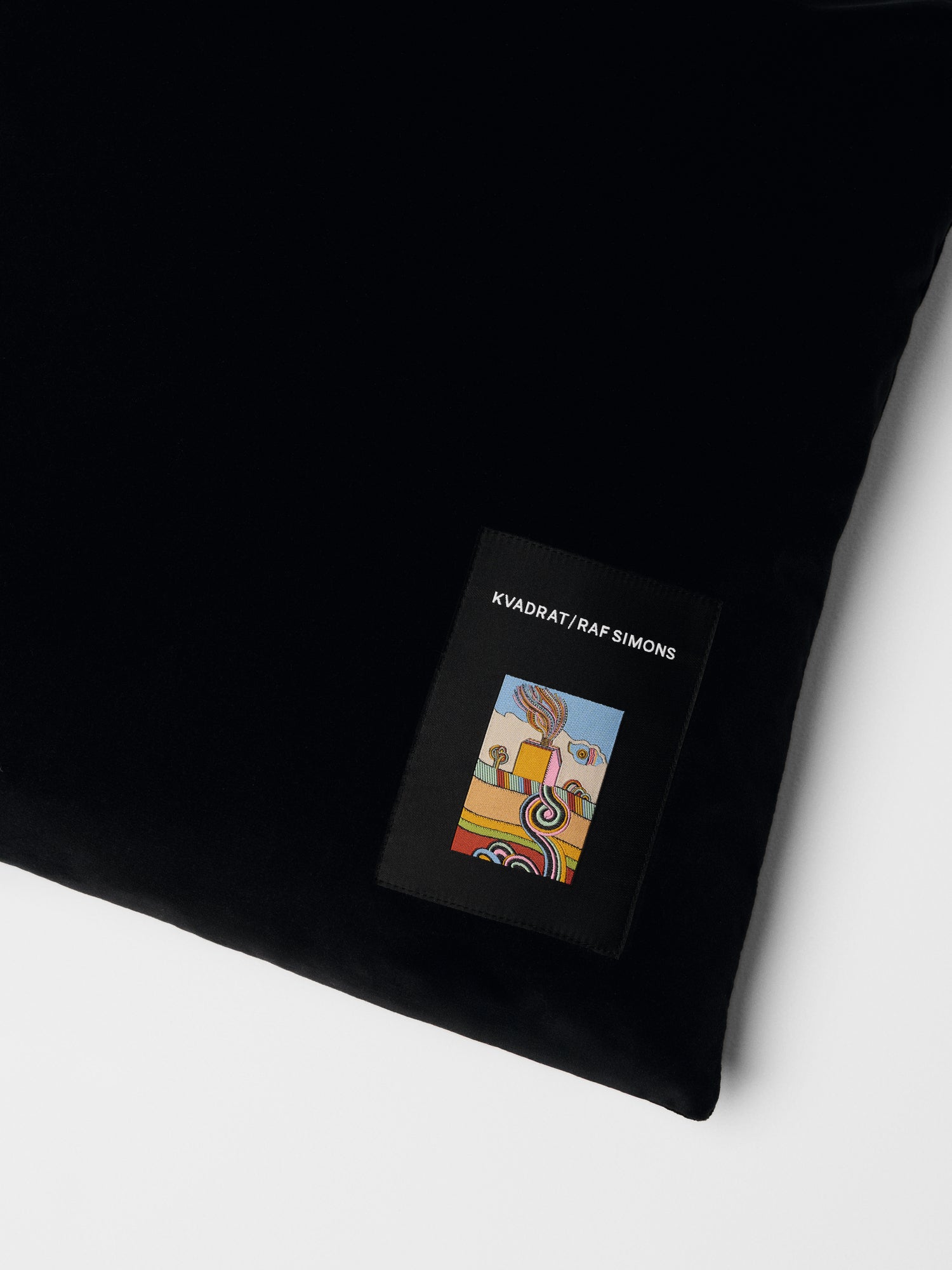 Kids items designed for curious minds | Shop at Kvadrat/Raf Simons