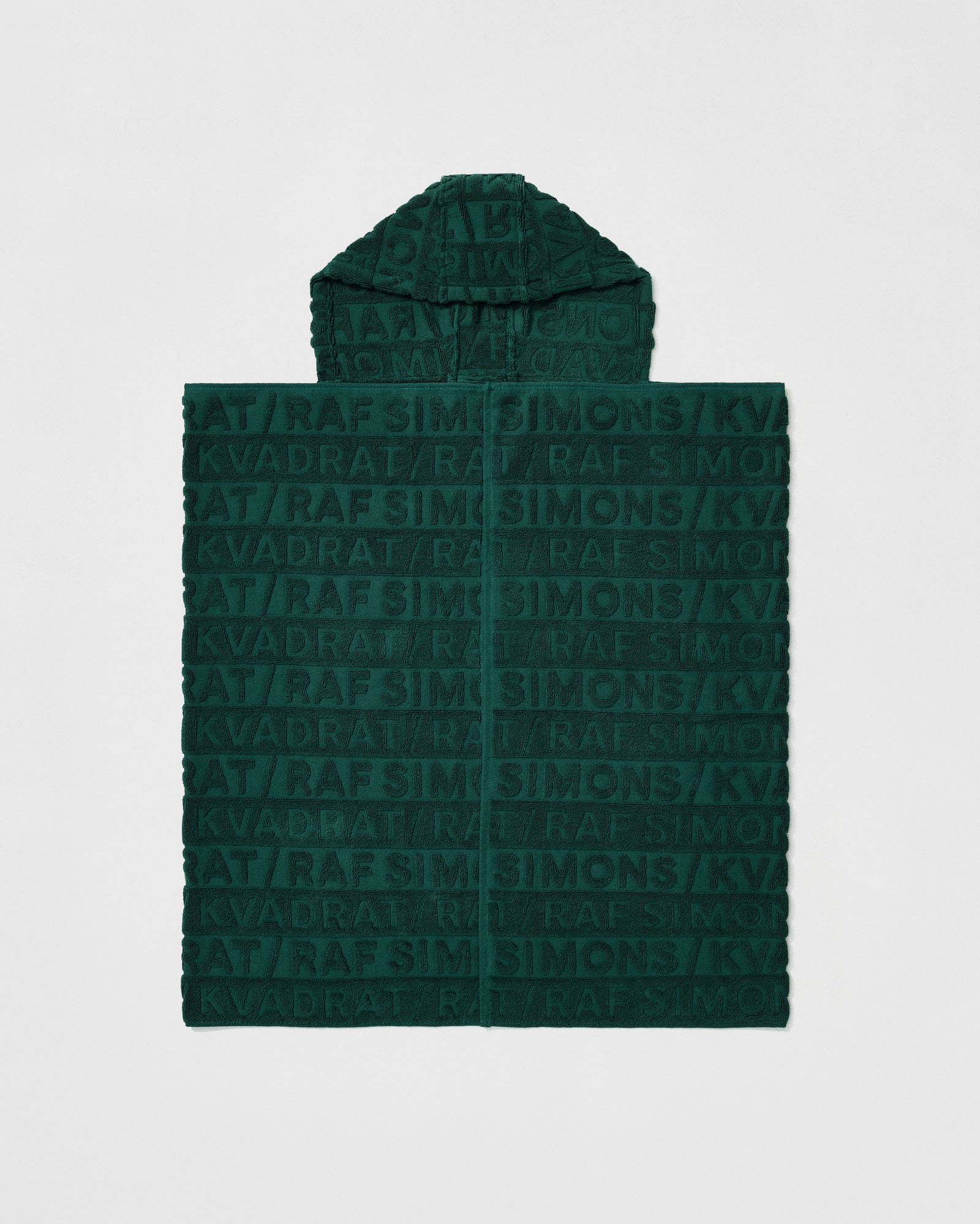 Kids items designed for curious minds | Shop at Kvadrat/Raf Simons