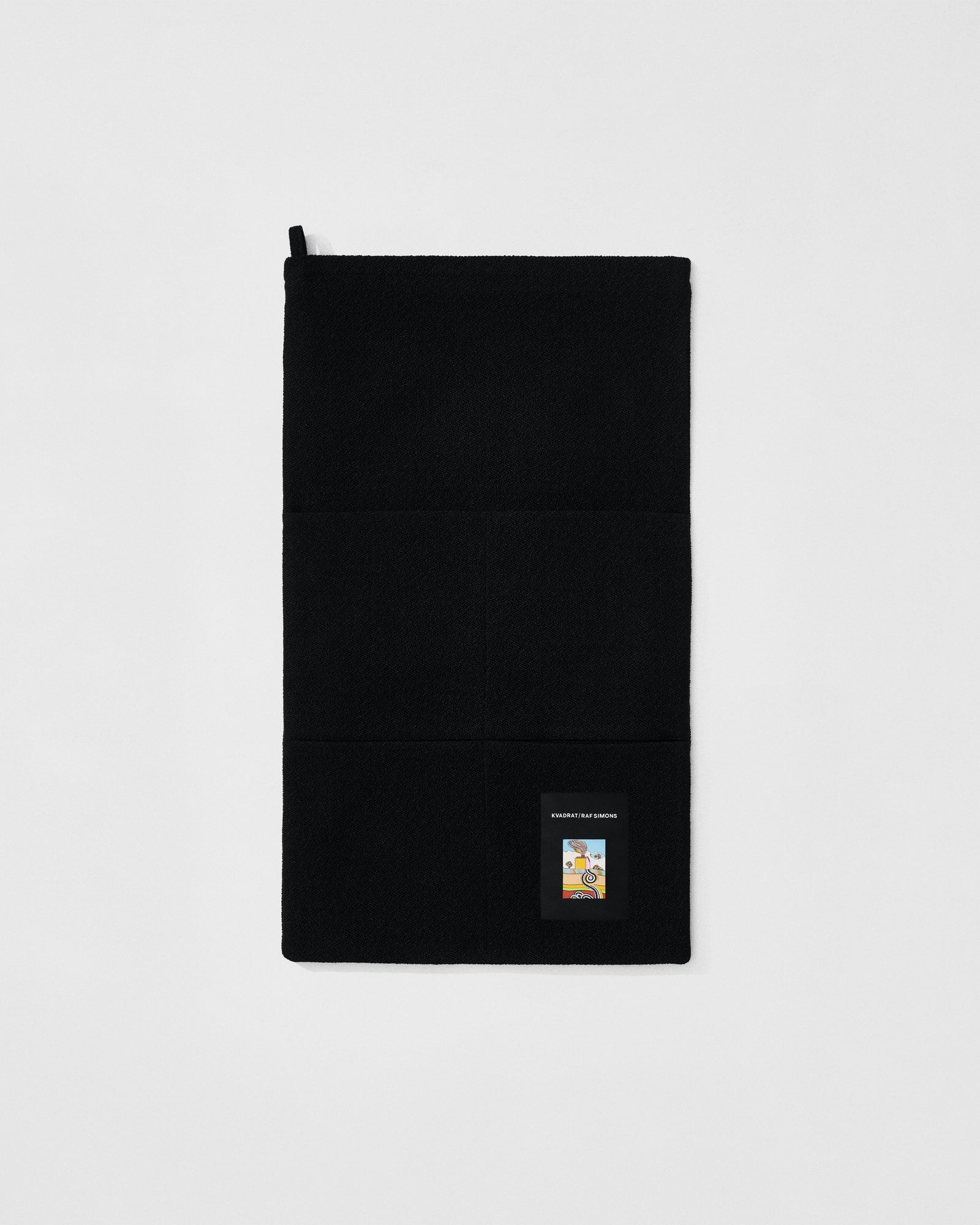 High-end fashion accessories | Shop at Kvadrat/Raf Simons