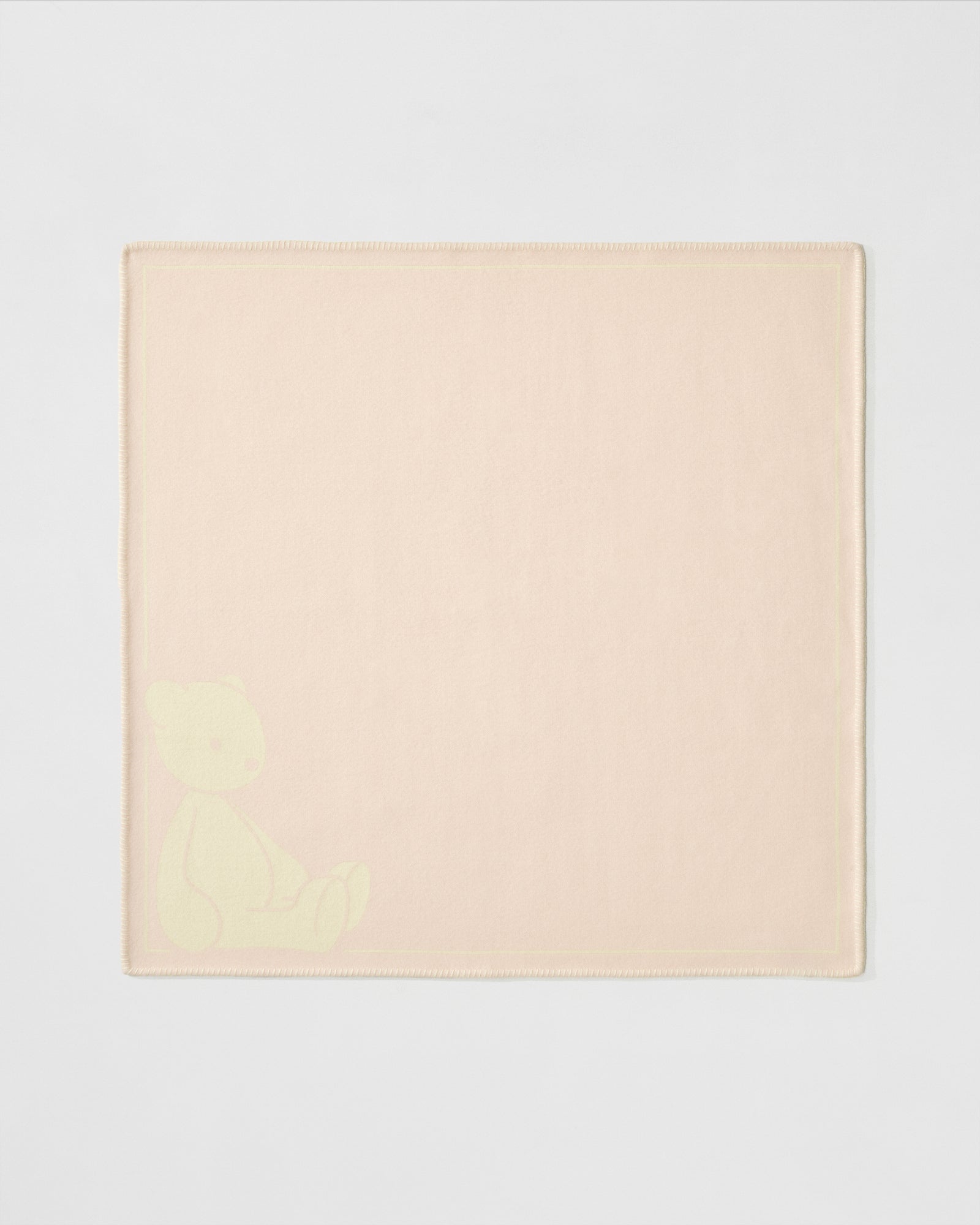 Blankets – Kvadrat/Raf Simons