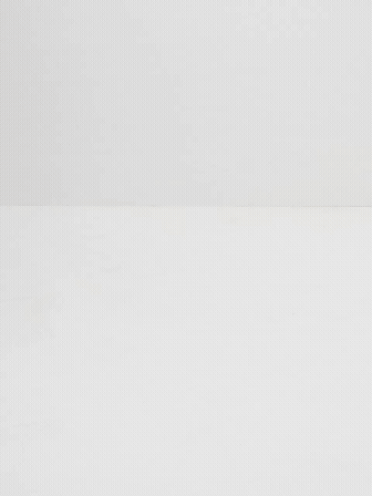 Kvadrat Raf Simons GIF Teddy Bear