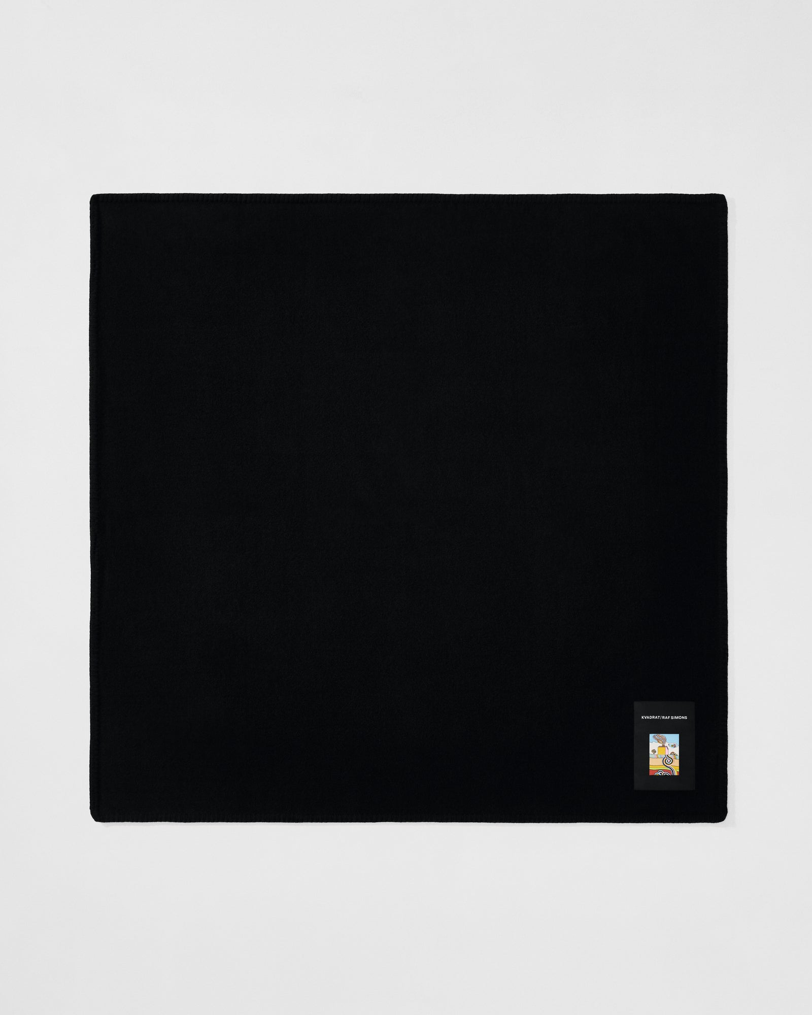 Blankets – Kvadrat/Raf Simons