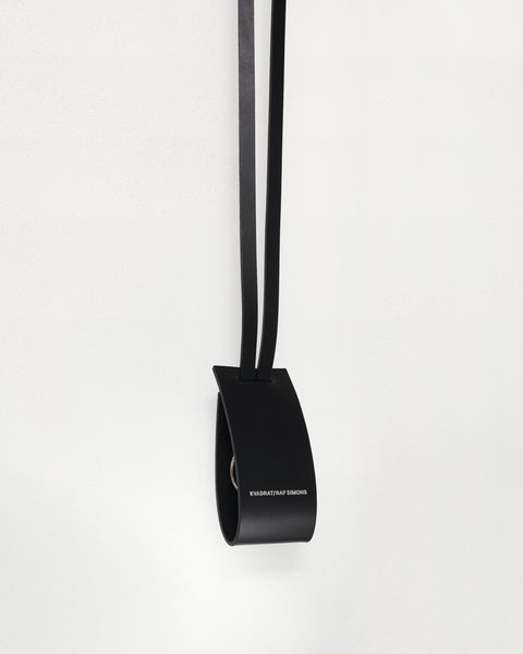 KRS_Leatherkeychain_Black_1880