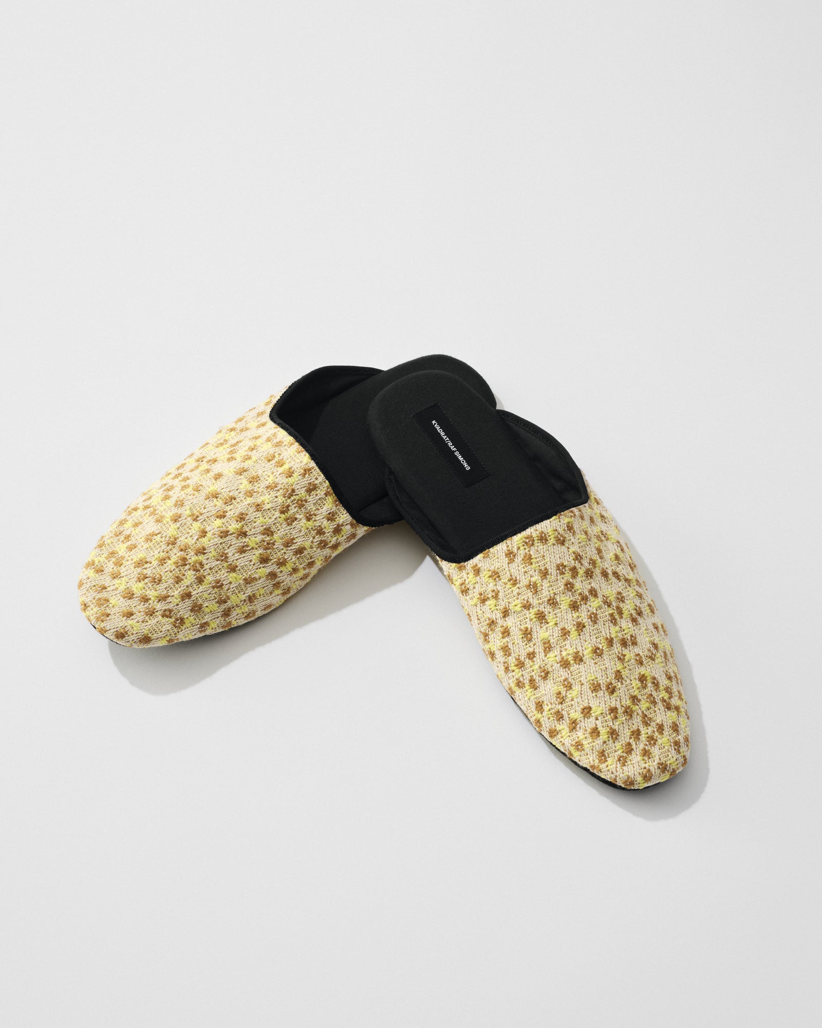 Shop all products – Kvadrat/Raf Simons
