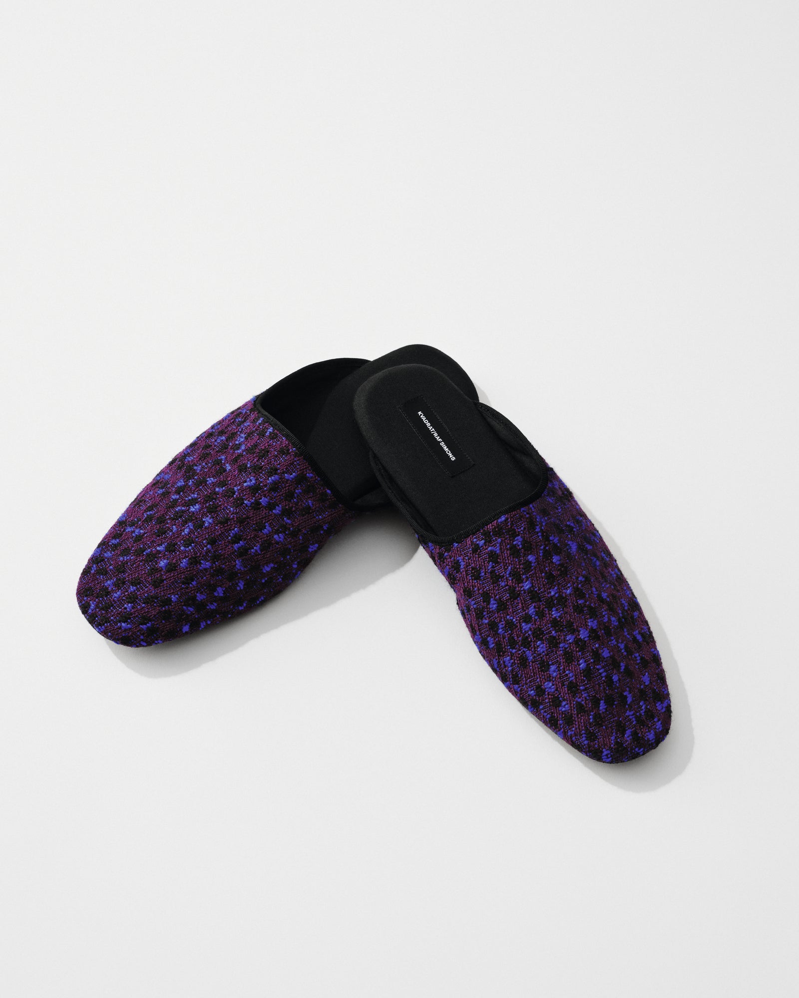 Shop all products – Kvadrat/Raf Simons