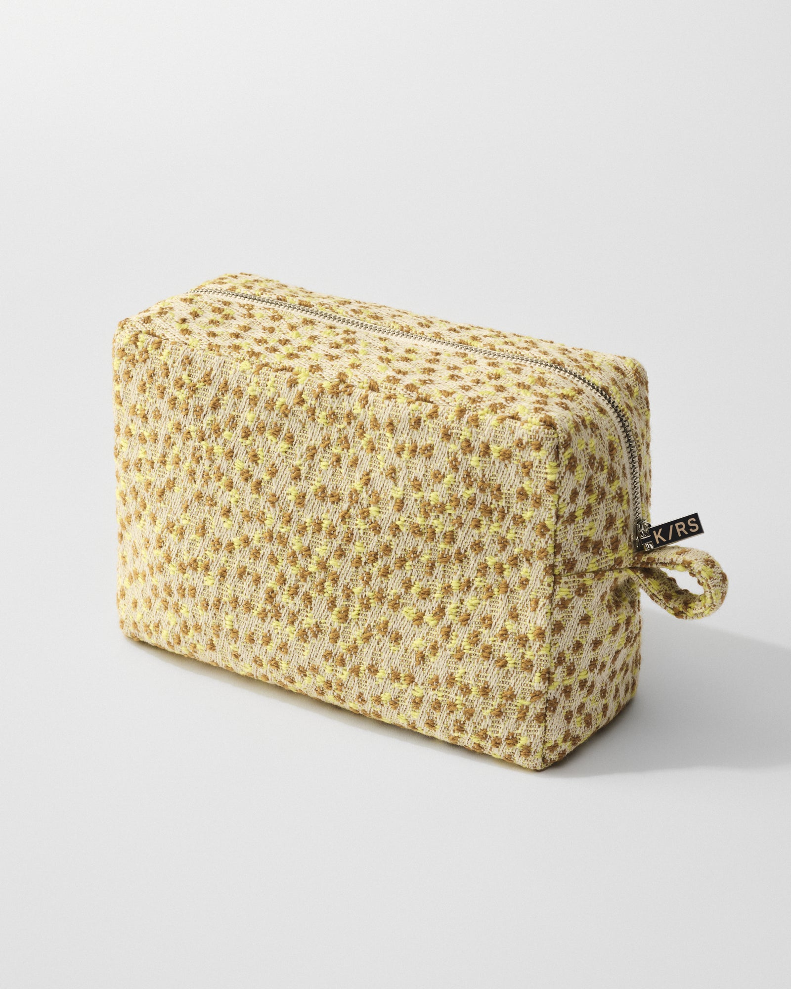 Shop all products – Kvadrat/Raf Simons